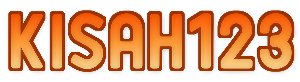 KISAH123