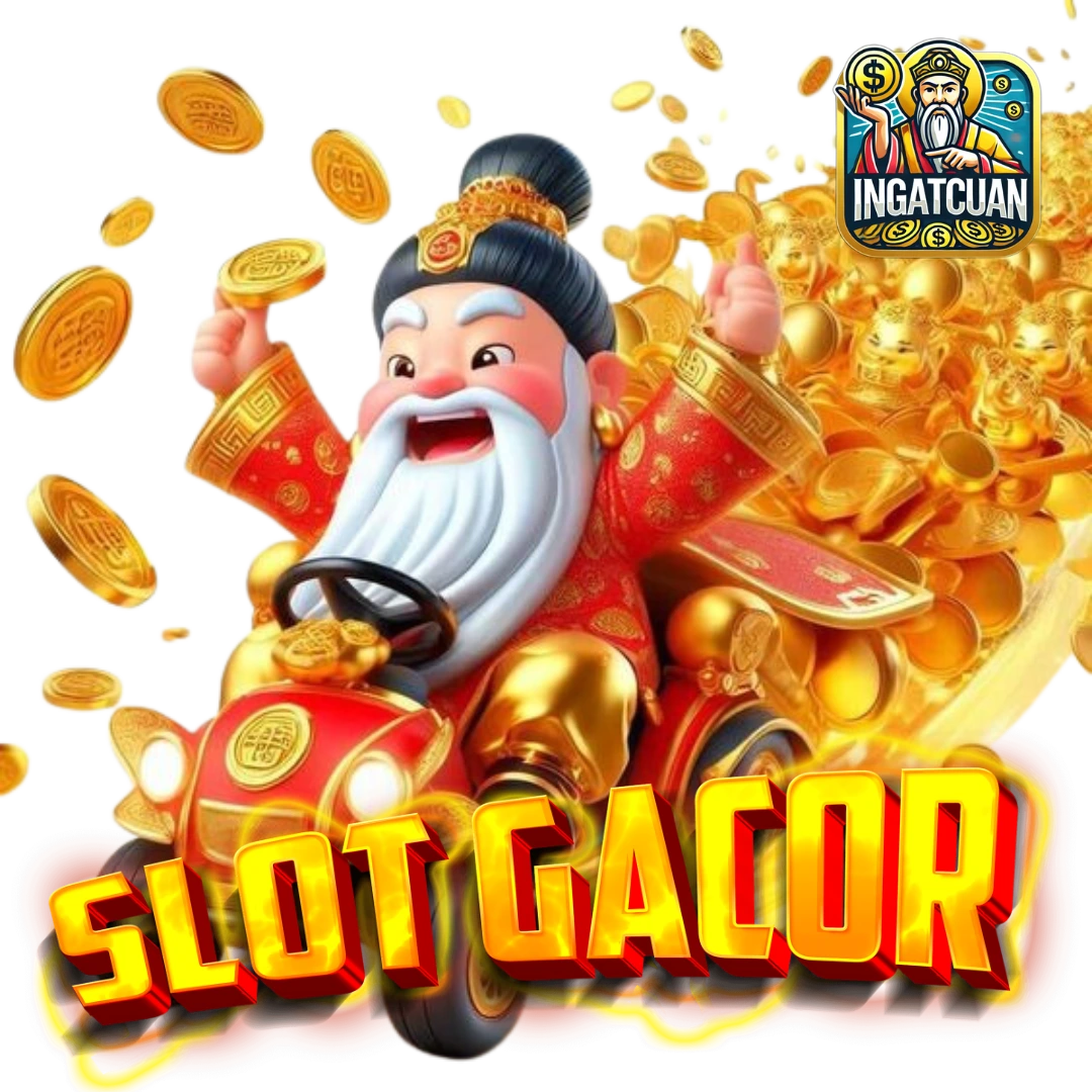 KISAH123: Kisah 123 Cerita Kejutan Hadiah Besar, Sekali Coba Langsung Jadi Legenda Jackpot